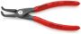 Afbeelding - https-www-ez-catalog-nl-Asset-f1096c6fc29046f7be57e97ee9b366f4-ImageFullSize-4821J21-00-2-jpg